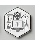 Software