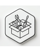 KickStartBox
