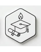 MantrACT Academy