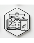 Libri & E-book